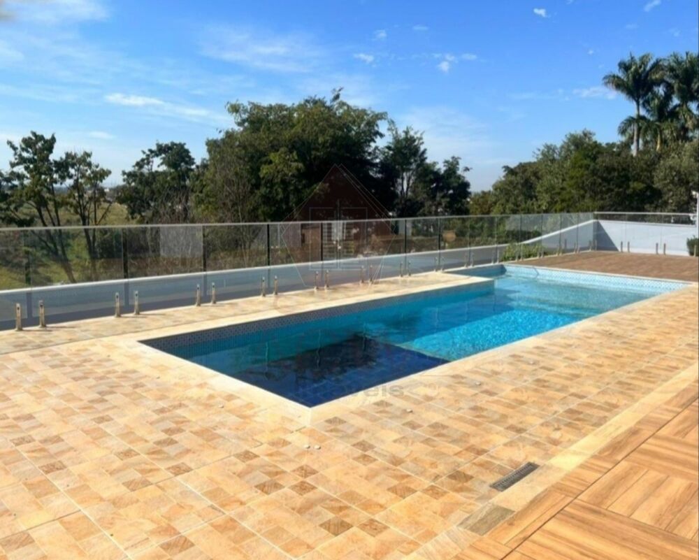 Casa, 6 quartos, 1000 m² - Foto 2