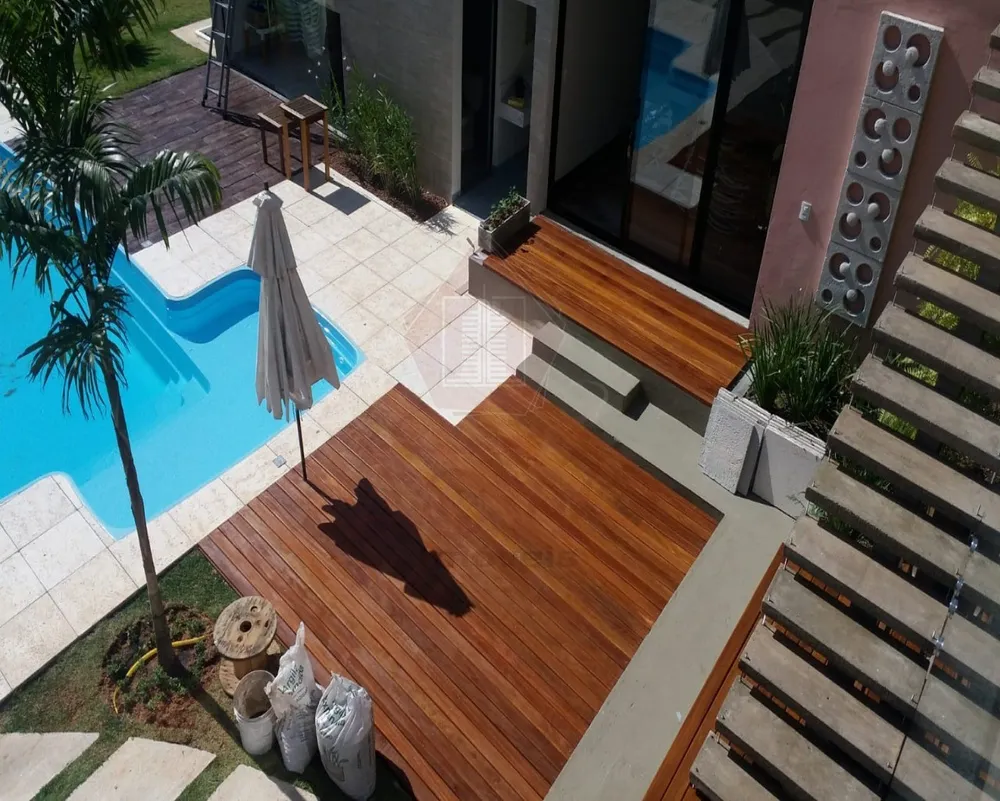 Casa, 3 quartos, 310 m² - Foto 5