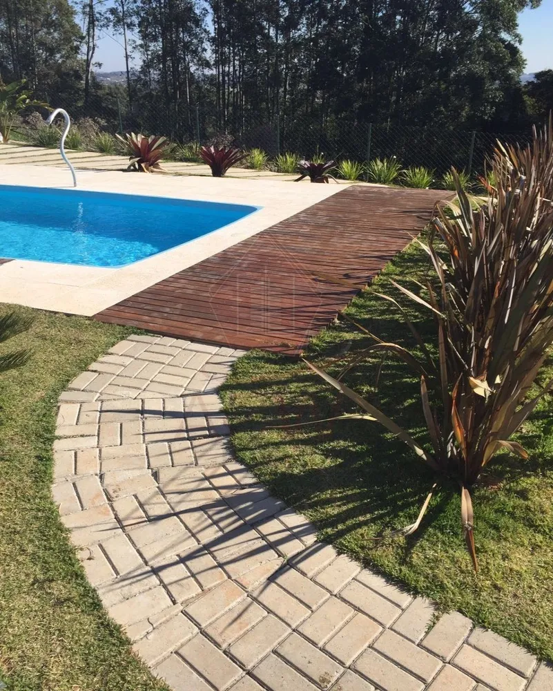 Casa, 3 quartos, 310 m² - Foto 7