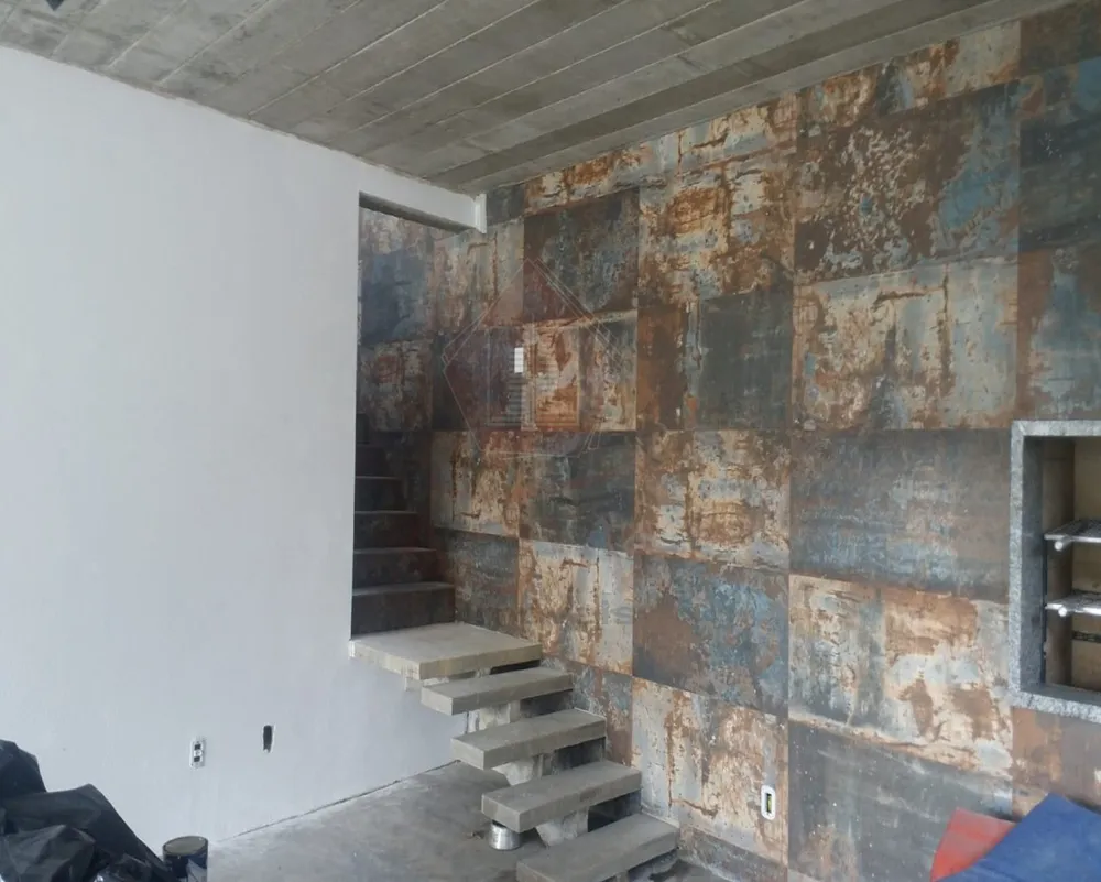 Casa, 3 quartos, 310 m² - Foto 9