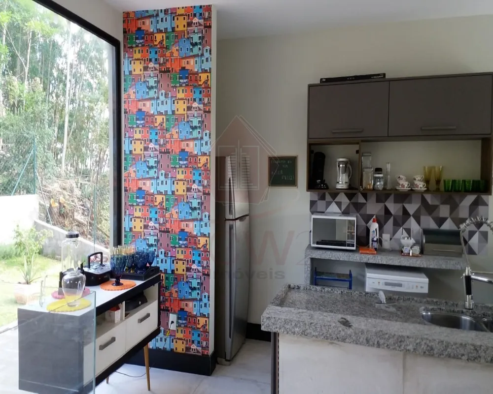 Casa, 3 quartos, 310 m² - Foto 12