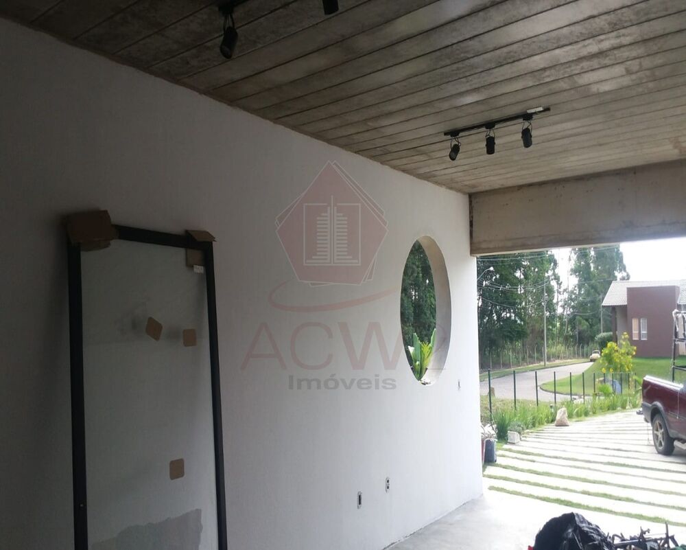 Casa, 3 quartos, 310 m² - Foto 3