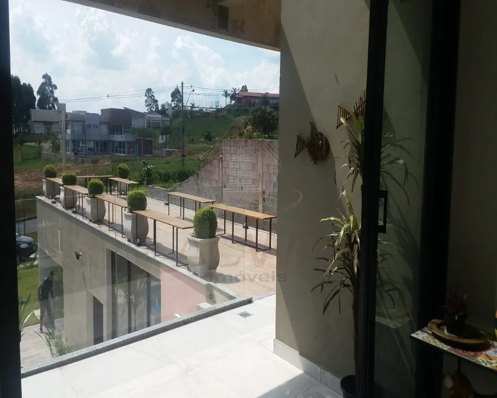 Casa, 3 quartos, 310 m² - Foto 10