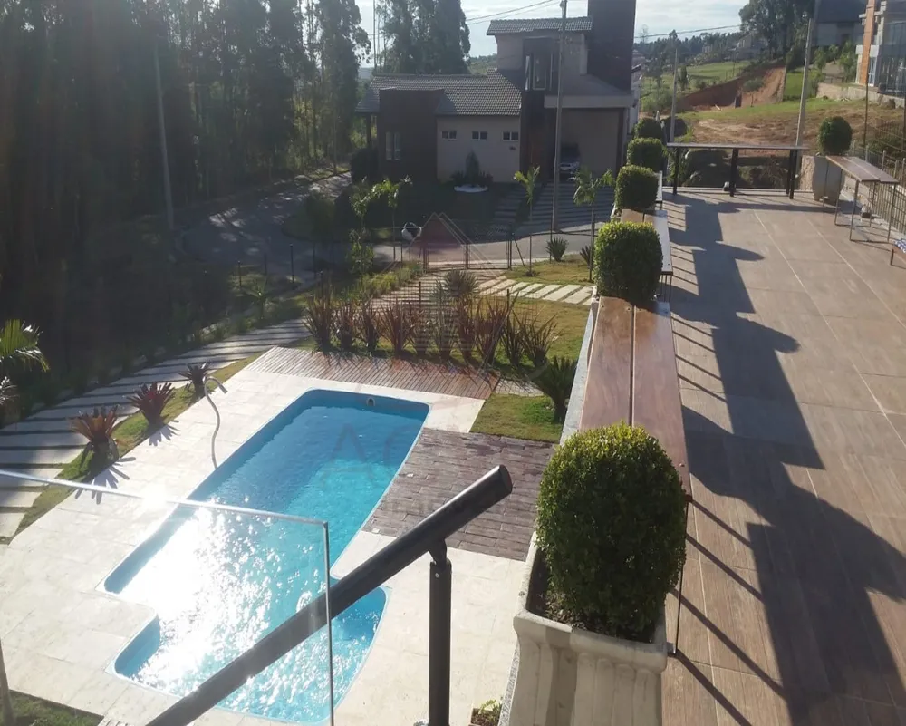 Casa, 3 quartos, 310 m² - Foto 6