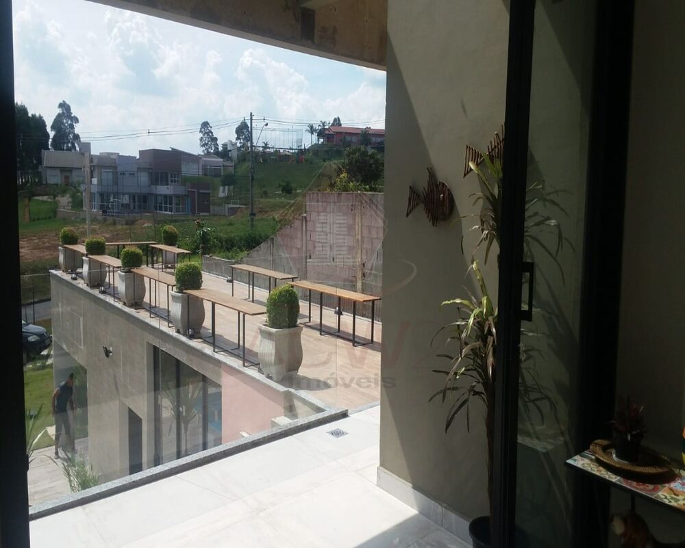 Casa, 3 quartos, 310 m² - Foto 4