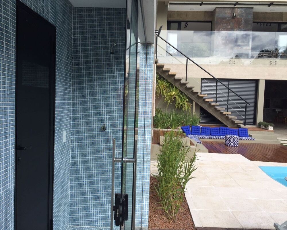 Casa, 3 quartos, 310 m² - Foto 2