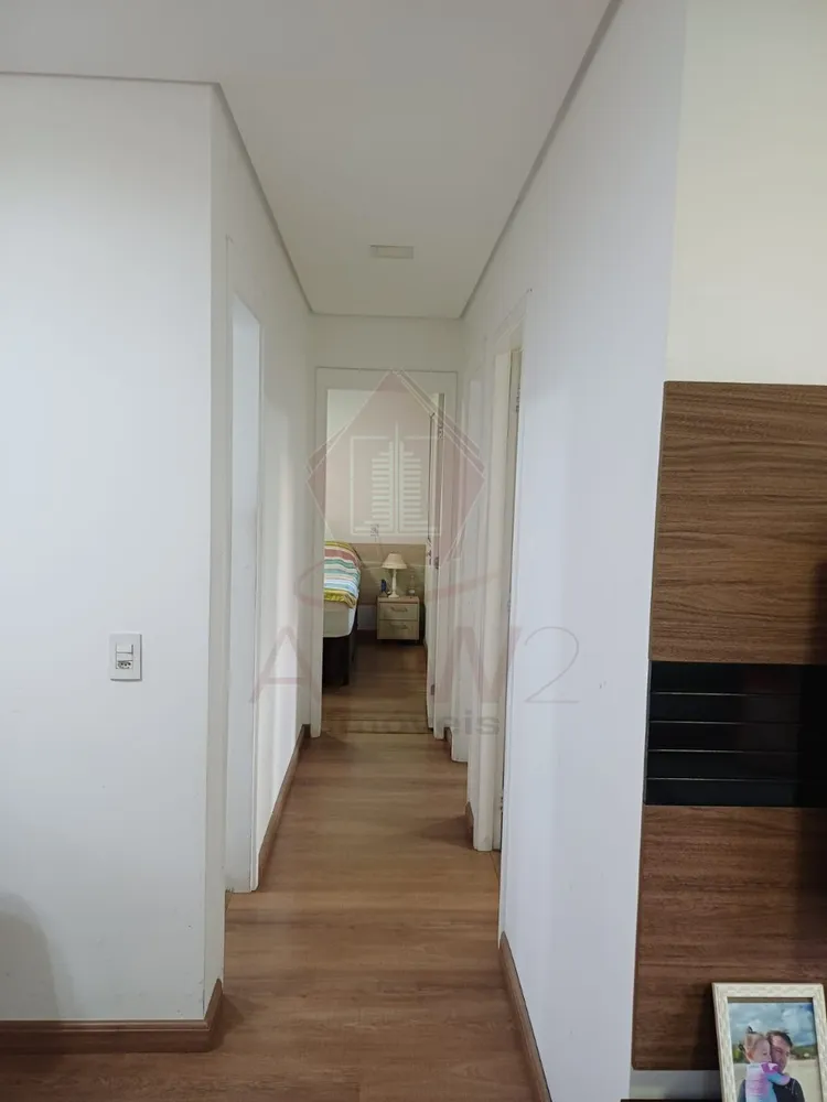 Apartamento, 3 quartos, 71 m² - Foto 4