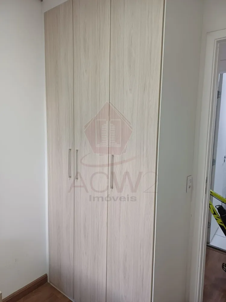 Apartamento, 3 quartos, 71 m² - Foto 7