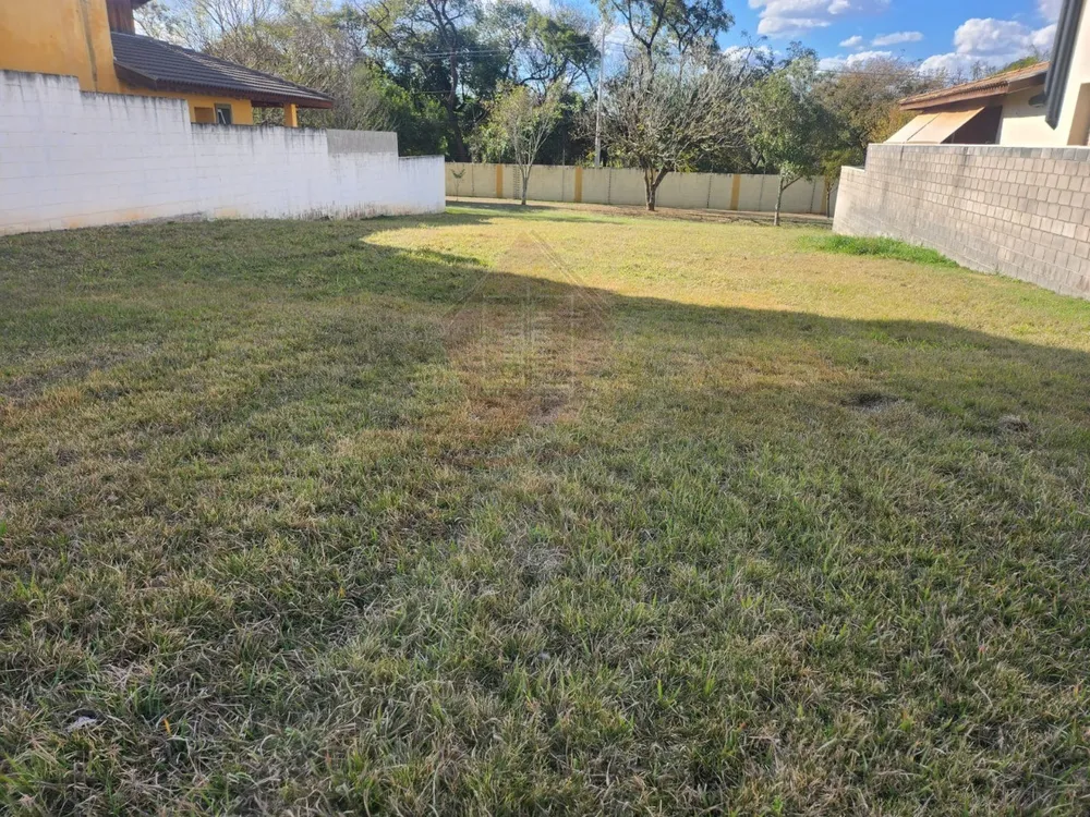 Terreno, 538 m² - Foto 1