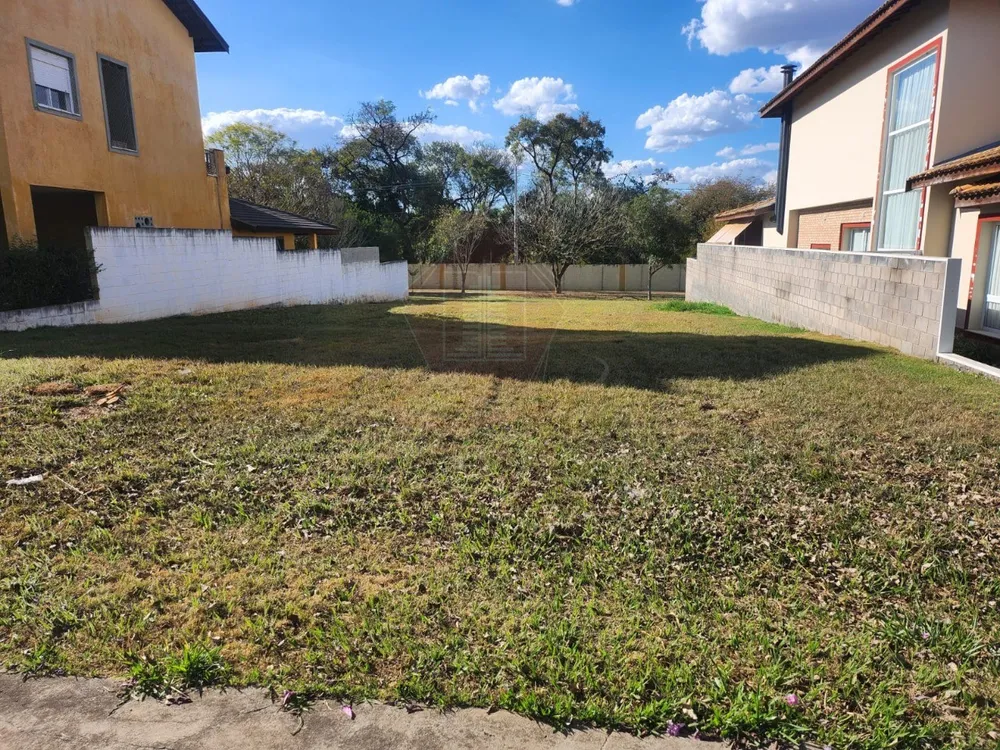 Terreno, 538 m² - Foto 5