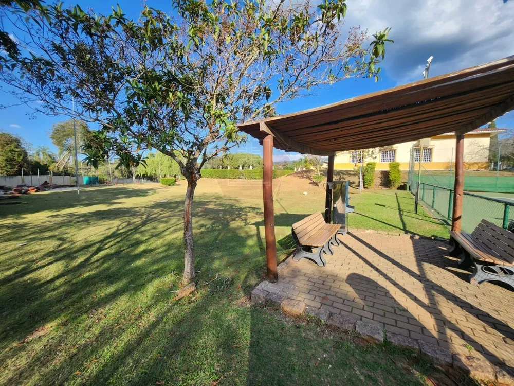Terreno, 538 m² - Foto 7
