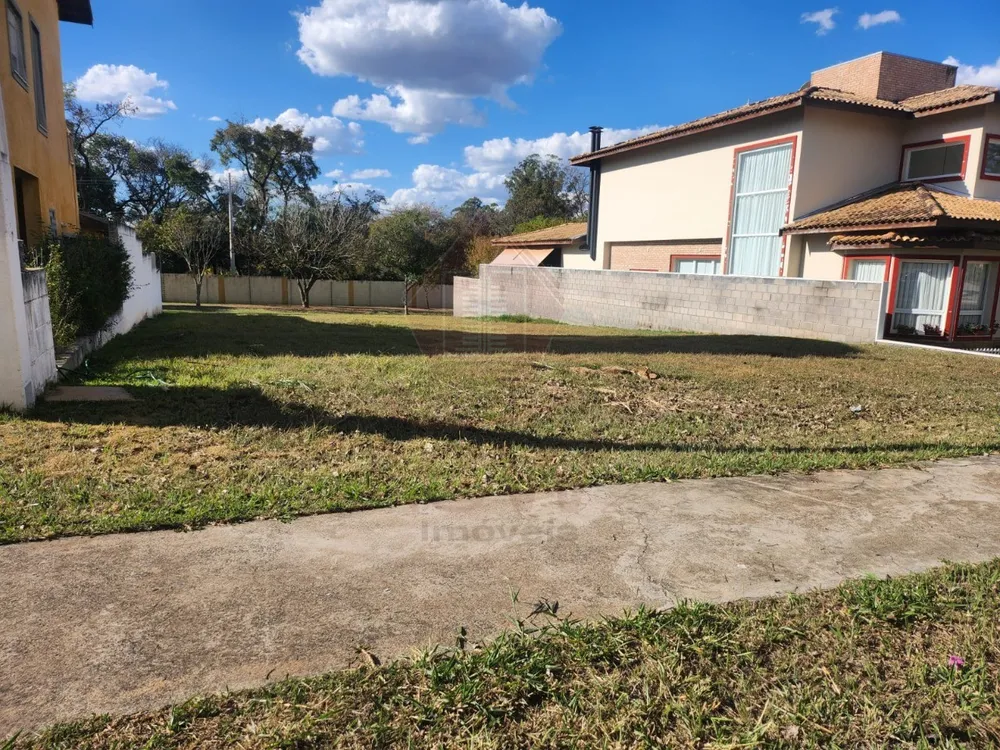 Terreno, 538 m² - Foto 4