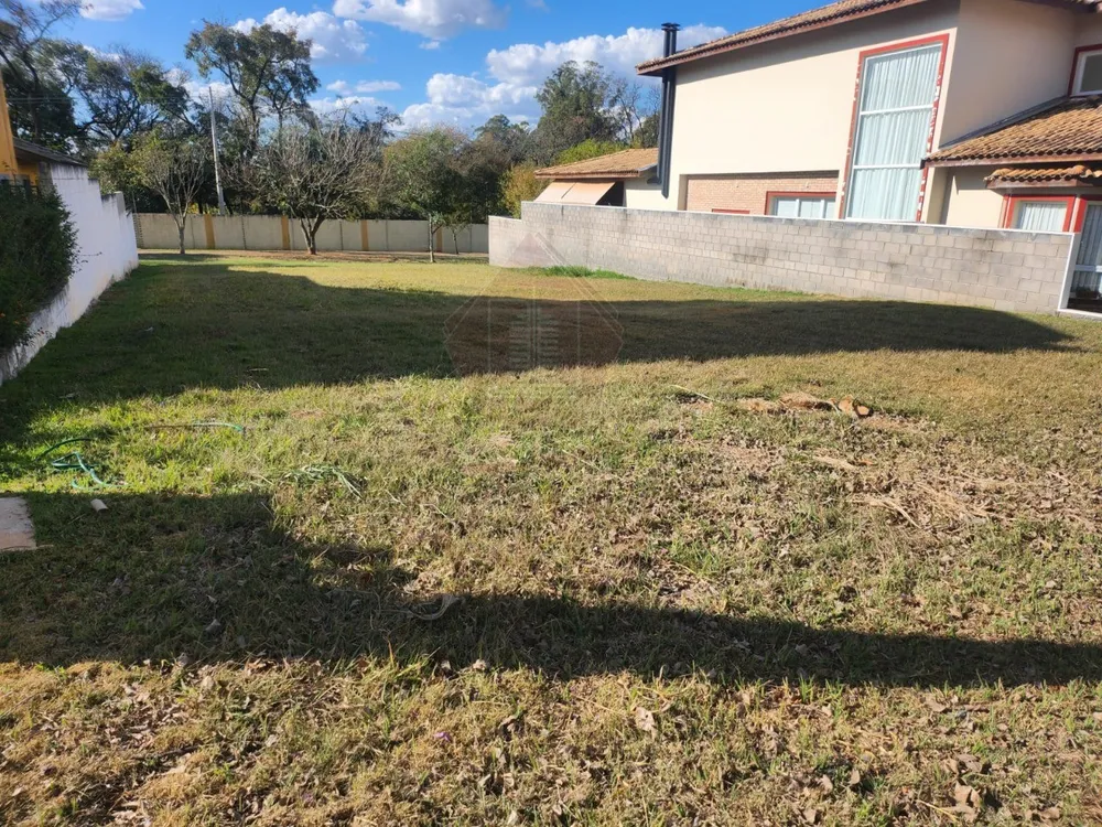 Terreno, 538 m² - Foto 3