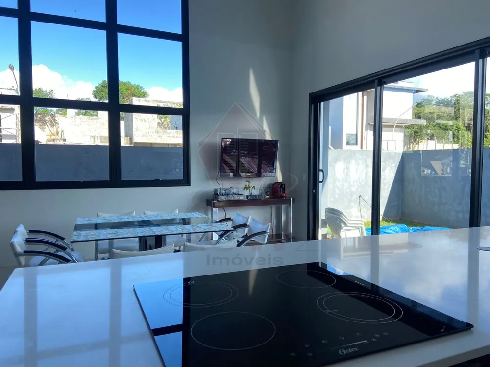 Casa, 3 quartos, 220 m² - Foto 4