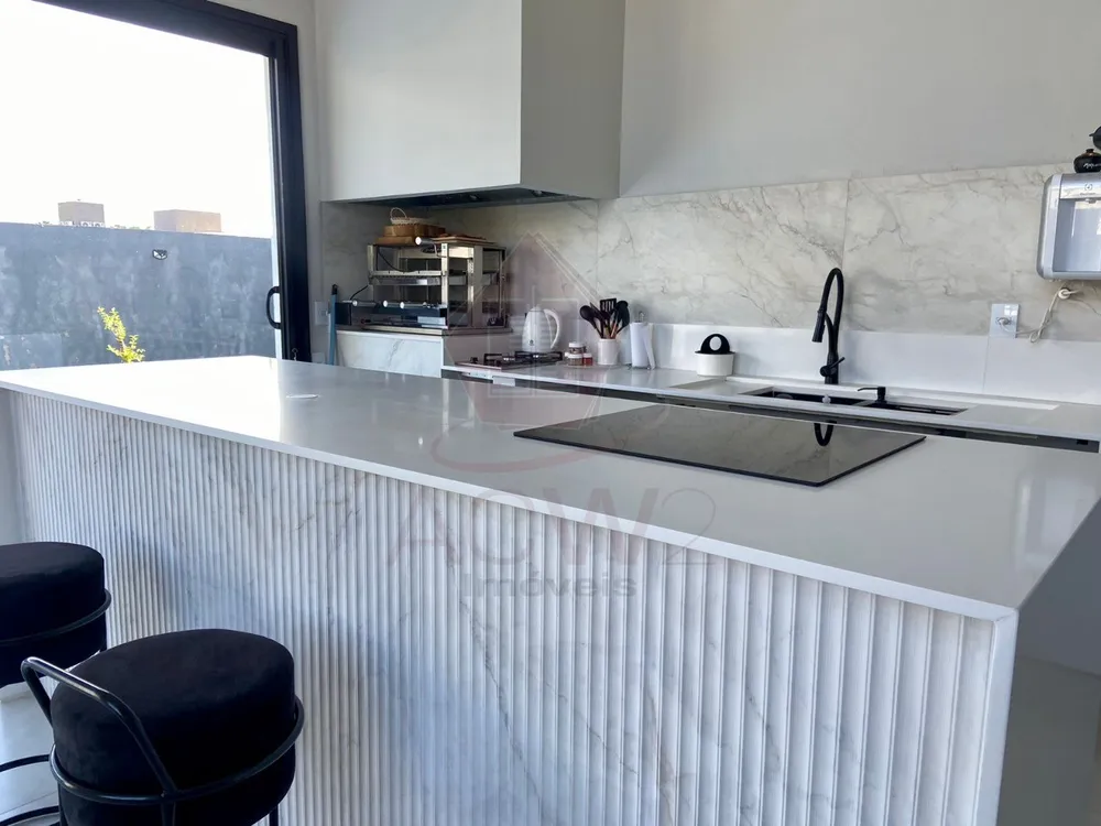 Casa, 3 quartos, 220 m² - Foto 5