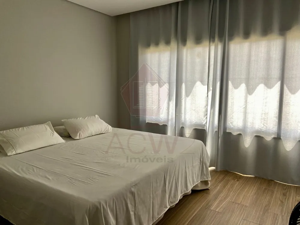 Casa, 3 quartos, 220 m² - Foto 7