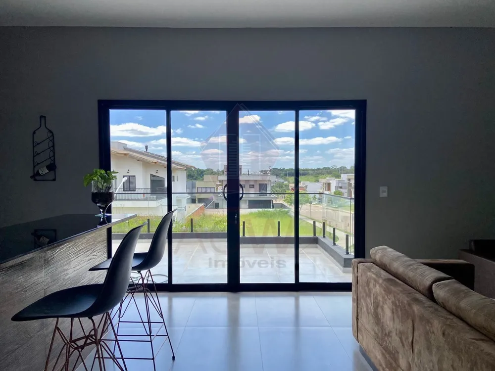 Casa, 3 quartos, 220 m² - Foto 12