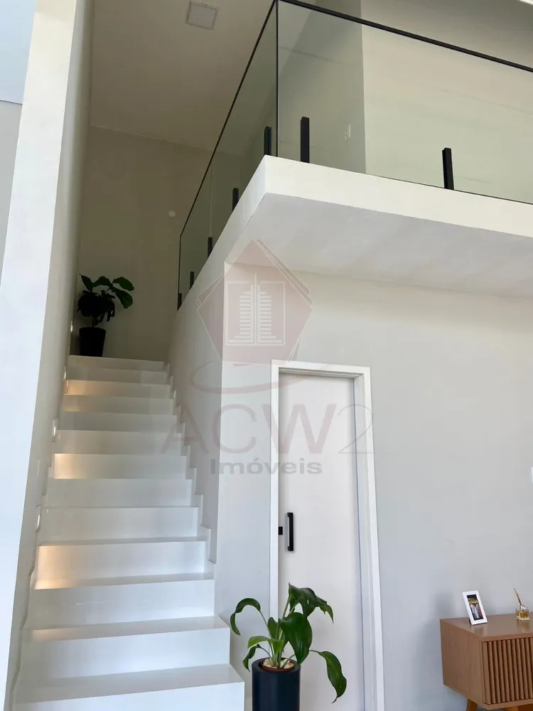 Casa, 3 quartos, 220 m² - Foto 6