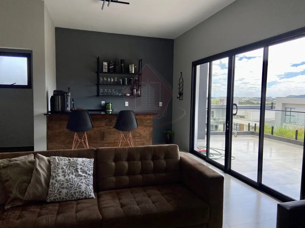 Casa, 3 quartos, 220 m² - Foto 10