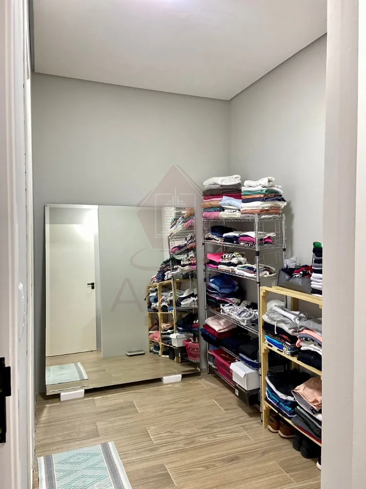 Casa, 3 quartos, 220 m² - Foto 8