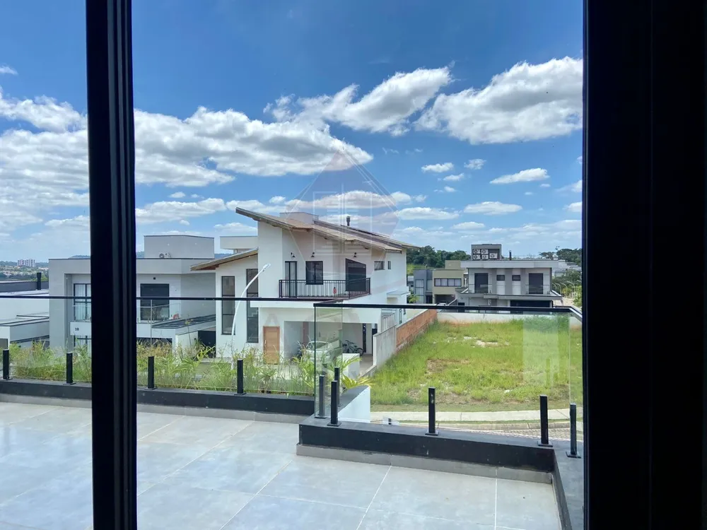 Casa, 3 quartos, 220 m² - Foto 11