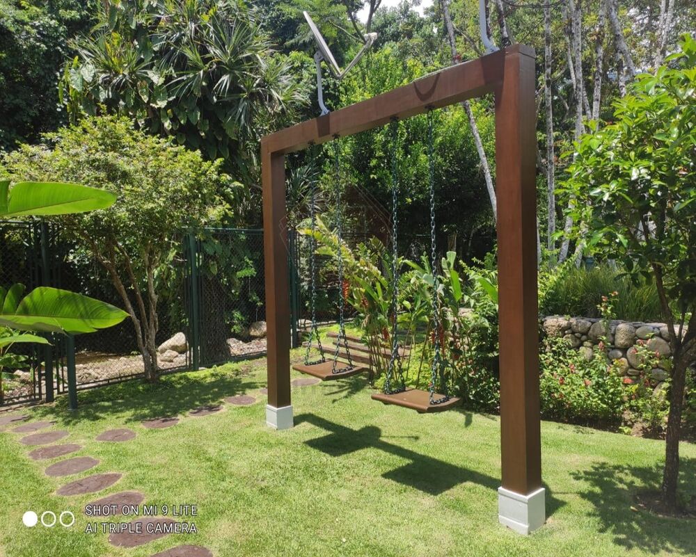 Sobrado, 8 quartos - Foto 3
