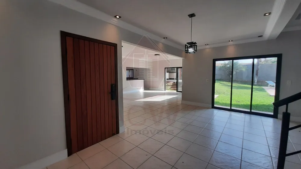 Casa, 4 quartos, 1000 m² - Foto 2