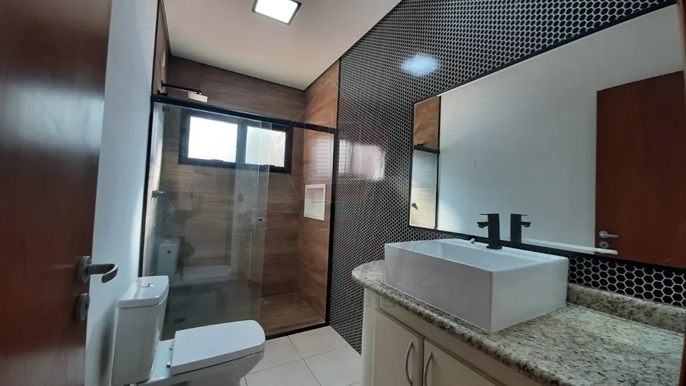 Casa, 4 quartos, 1000 m² - Foto 5