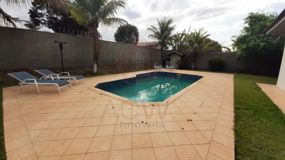 Casa, 4 quartos, 1000 m² - Foto 11