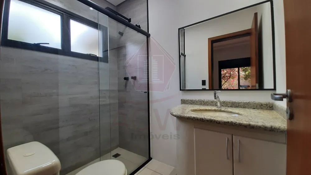 Casa, 4 quartos, 1000 m² - Foto 7