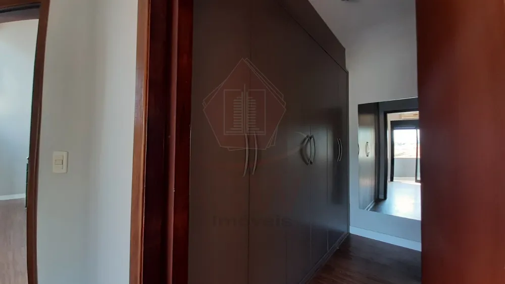 Casa, 4 quartos, 1000 m² - Foto 9