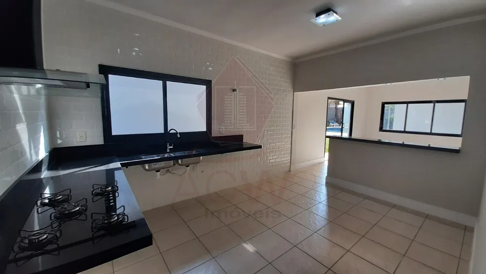 Casa, 4 quartos, 1000 m² - Foto 4