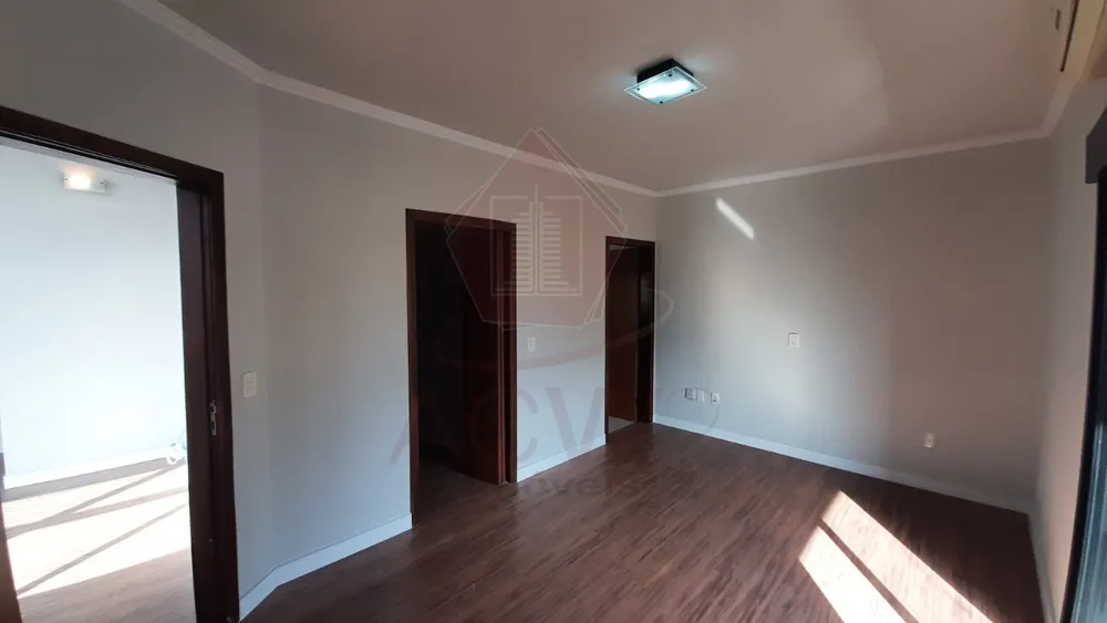 Casa, 4 quartos, 1000 m² - Foto 8