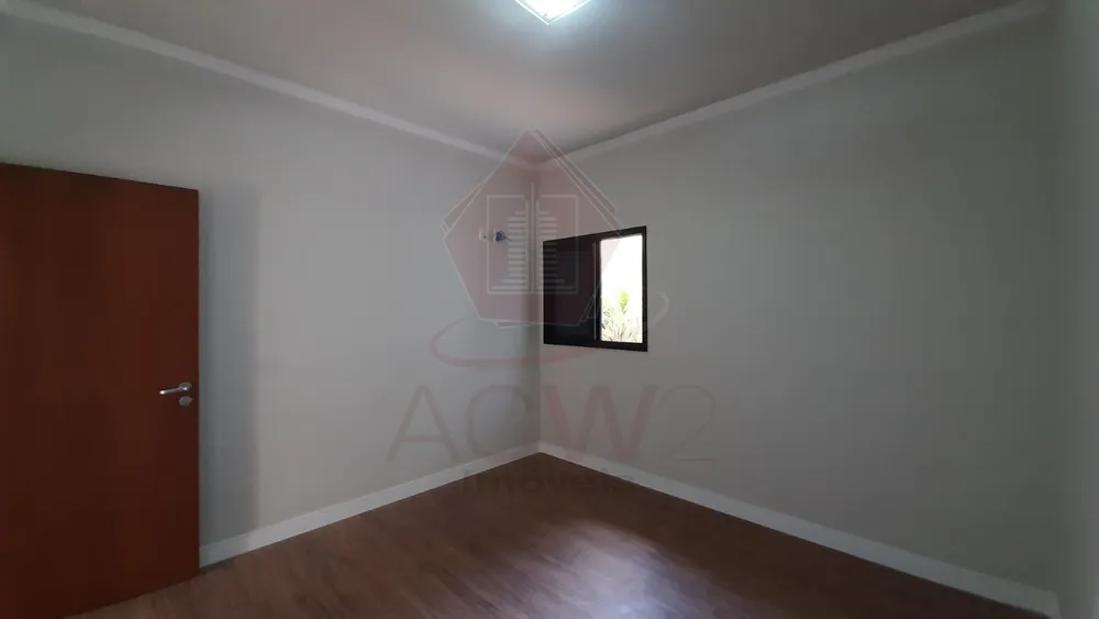 Casa, 4 quartos, 1000 m² - Foto 6