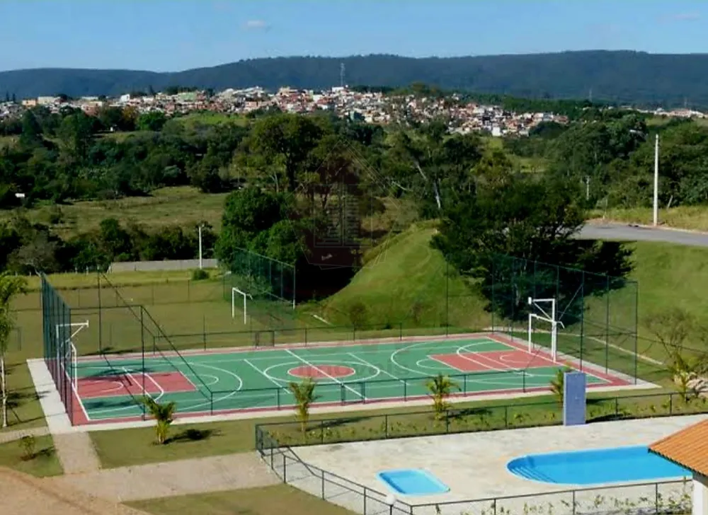 Terreno, 250 m² - Foto 4
