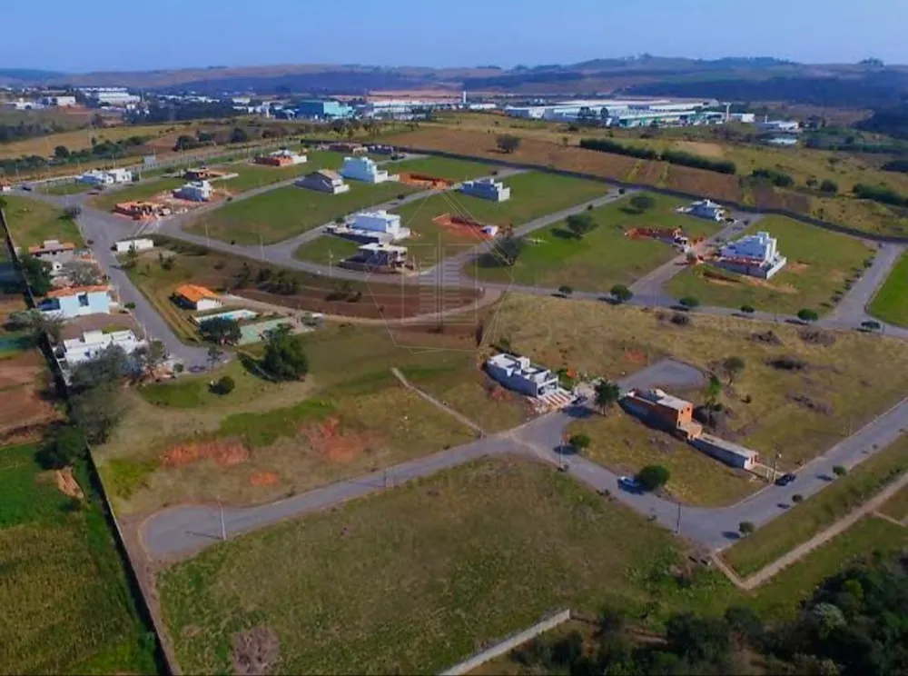 Terreno, 250 m² - Foto 1