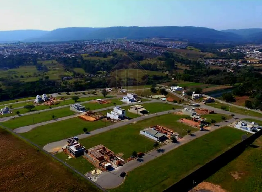 Terreno, 250 m² - Foto 12