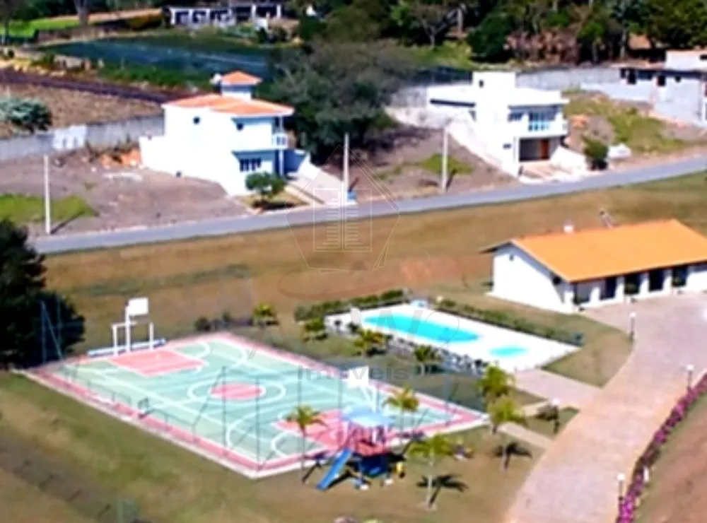 Terreno, 250 m² - Foto 7