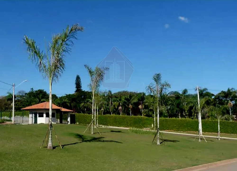 Terreno, 250 m² - Foto 5