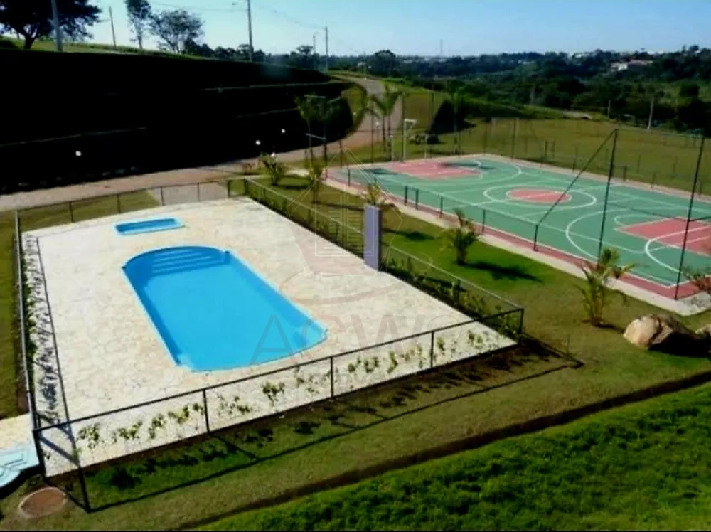 Terreno, 250 m² - Foto 2