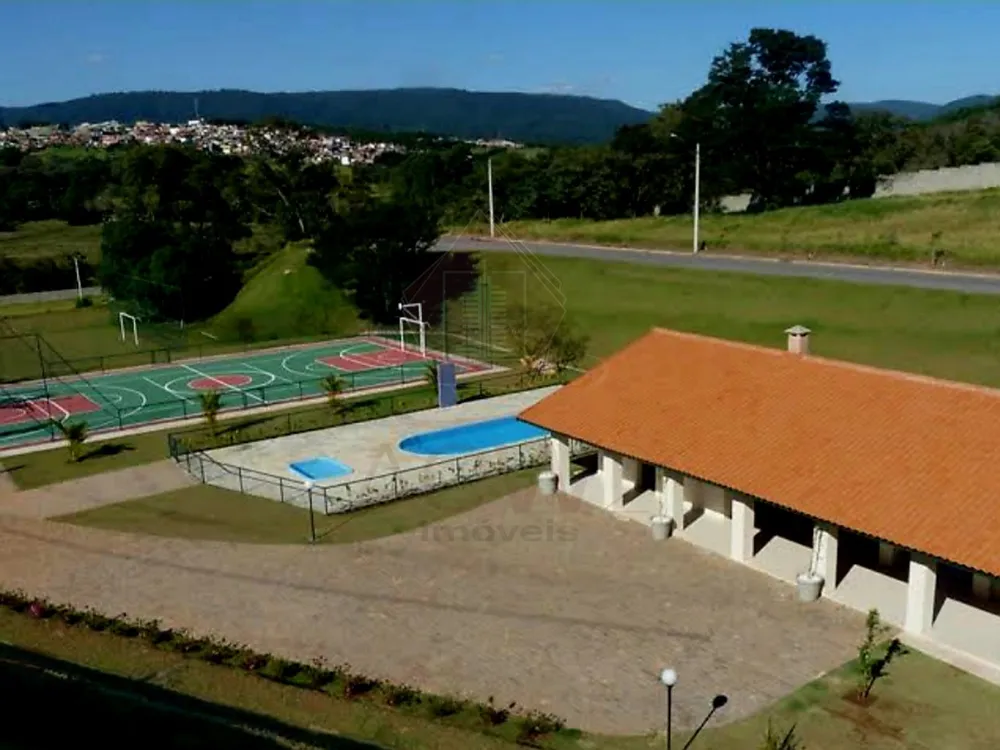 Terreno, 250 m² - Foto 3