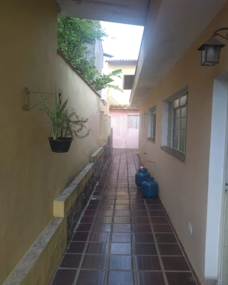 Casa, 5 quartos - Foto 10