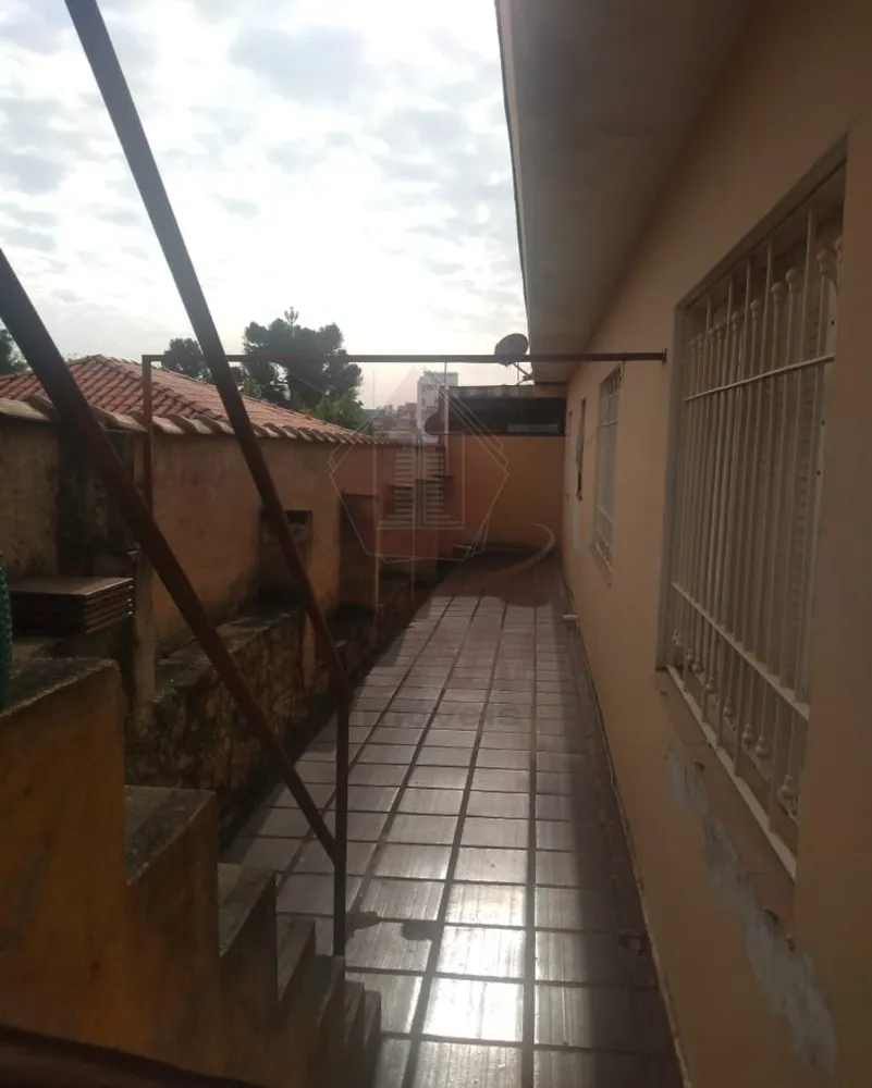 Casa, 5 quartos - Foto 7