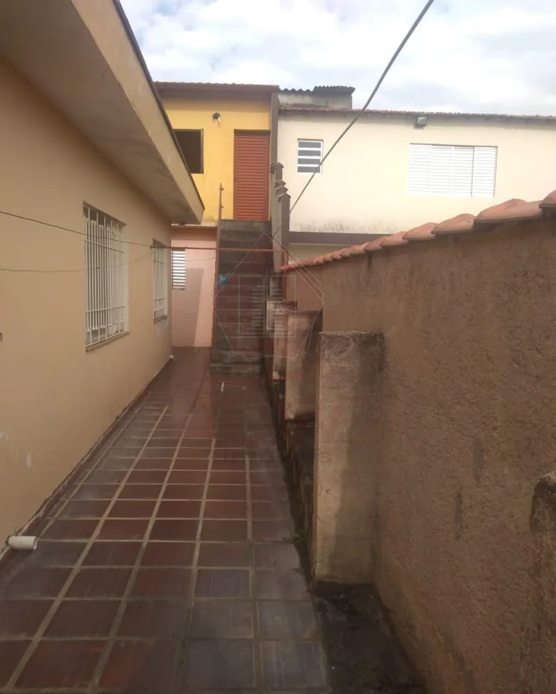 Casa, 5 quartos - Foto 6