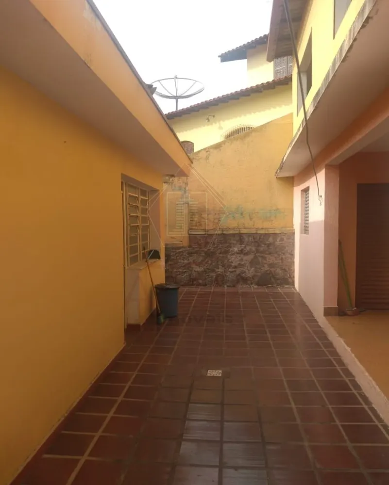 Casa, 5 quartos - Foto 12