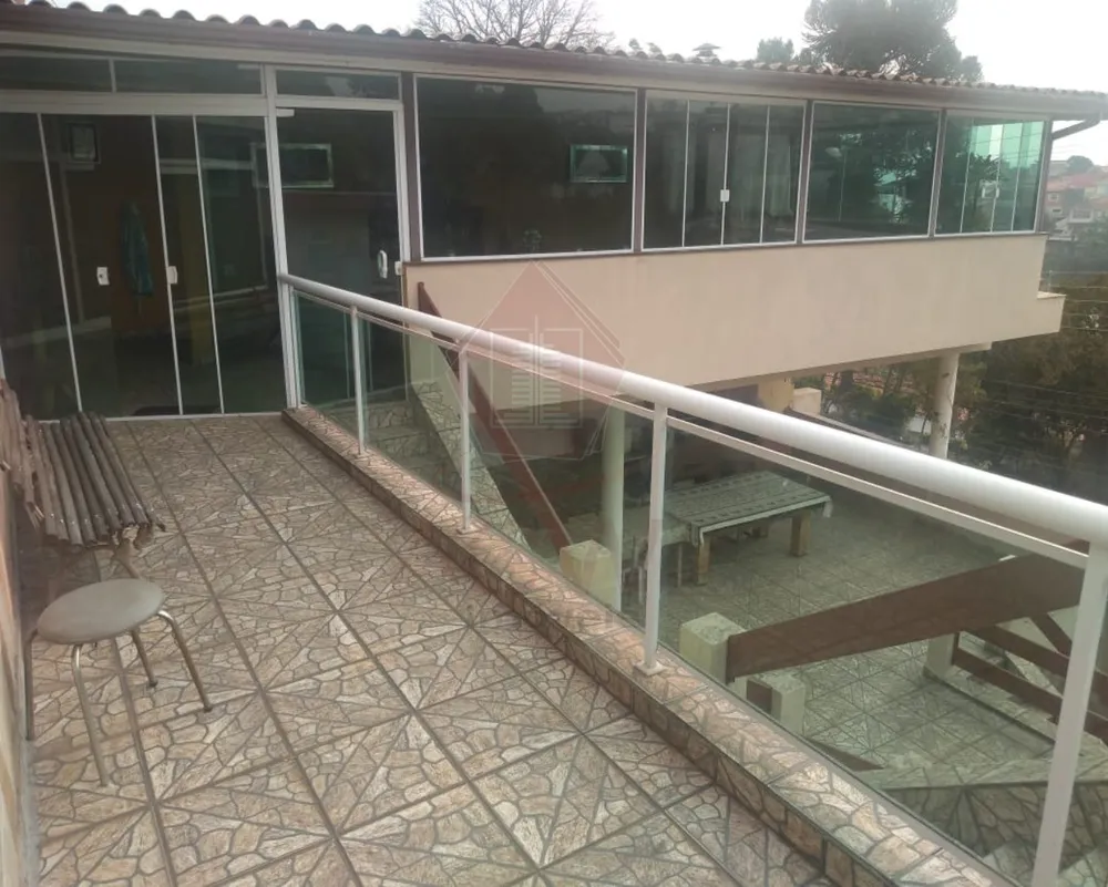 Casa, 5 quartos - Foto 4