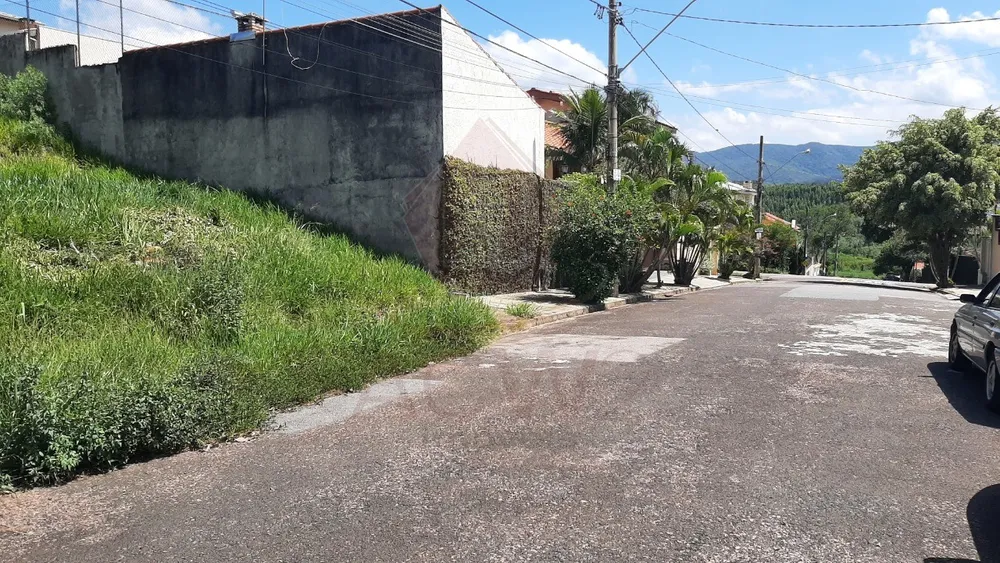 Terreno, 400 m² - Foto 5