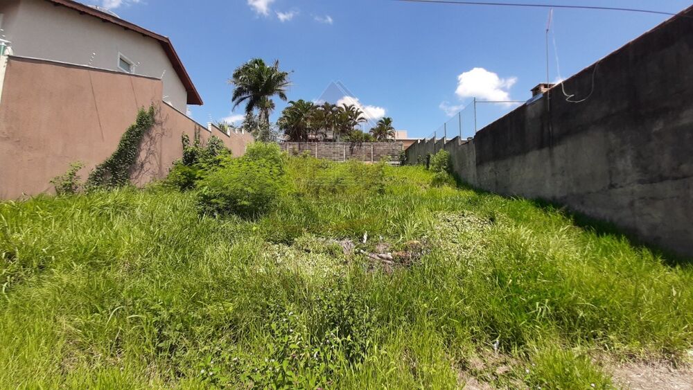 Terreno, 400 m² - Foto 4