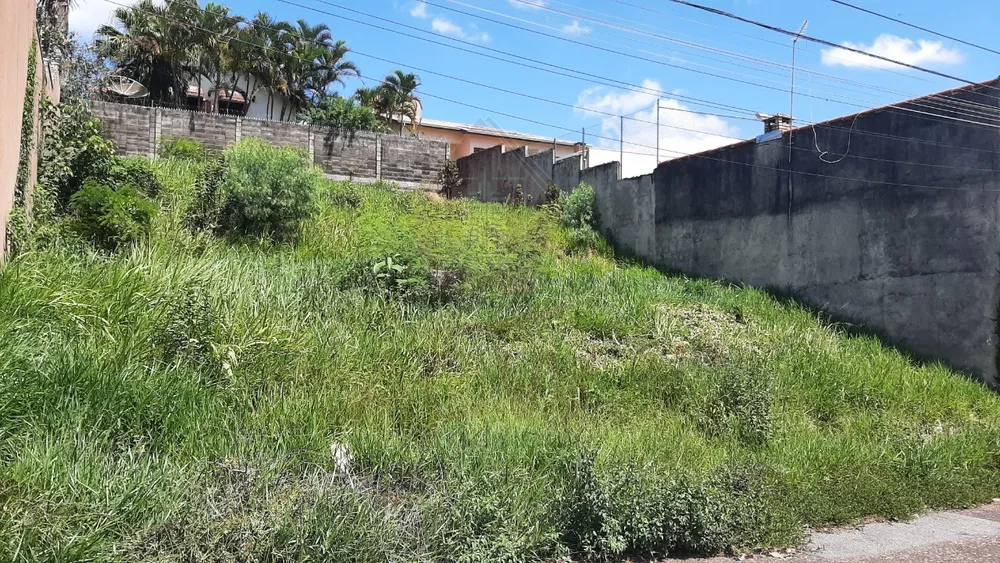 Terreno, 400 m² - Foto 6