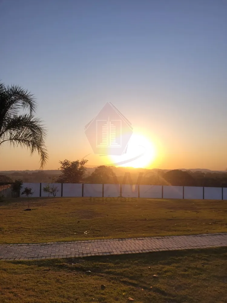Terreno, 250 m² - Foto 4